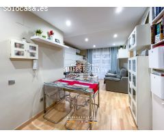 Piso en Venta en Malgrat de Mar, Barcelona