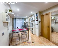 Piso en Venta en Malgrat de Mar, Barcelona