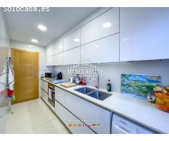 Piso en Venta en Malgrat de Mar, Barcelona