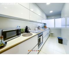 Piso en Venta en Malgrat de Mar, Barcelona