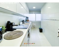 Piso en Venta en Malgrat de Mar, Barcelona
