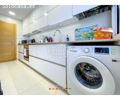 Piso en Venta en Malgrat de Mar, Barcelona