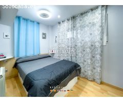 Piso en Venta en Malgrat de Mar, Barcelona