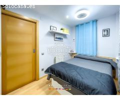 Piso en Venta en Malgrat de Mar, Barcelona