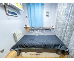 Piso en Venta en Malgrat de Mar, Barcelona
