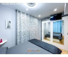 Piso en Venta en Malgrat de Mar, Barcelona