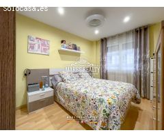 Piso en Venta en Malgrat de Mar, Barcelona