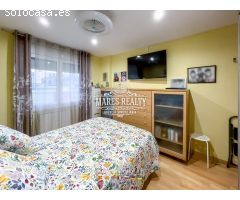 Piso en Venta en Malgrat de Mar, Barcelona