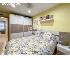 Piso en Venta en Malgrat de Mar, Barcelona