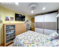 Piso en Venta en Malgrat de Mar, Barcelona