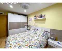 Piso en Venta en Malgrat de Mar, Barcelona