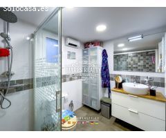 Piso en Venta en Malgrat de Mar, Barcelona