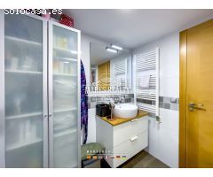 Piso en Venta en Malgrat de Mar, Barcelona