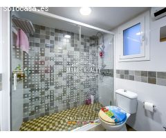 Piso en Venta en Malgrat de Mar, Barcelona