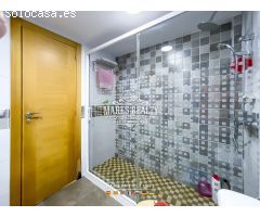Piso en Venta en Malgrat de Mar, Barcelona