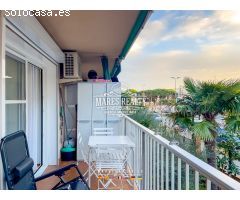 Piso en Venta en Malgrat de Mar, Barcelona
