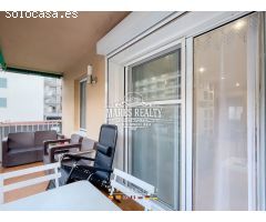 Piso en Venta en Malgrat de Mar, Barcelona