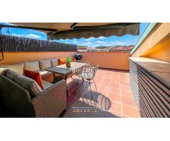 Piso en Venta en Lloret de Mar, Girona