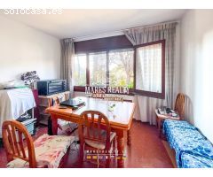 Chalet en Venta en Vilassar de Dalt, Barcelona