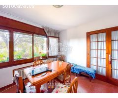 Chalet en Venta en Vilassar de Dalt, Barcelona