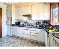 Chalet en Venta en Vilassar de Dalt, Barcelona