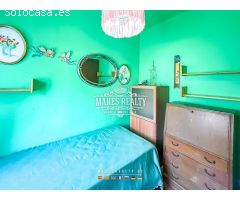 Chalet en Venta en Vilassar de Dalt, Barcelona