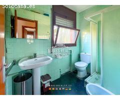 Chalet en Venta en Vilassar de Dalt, Barcelona