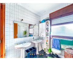 Chalet en Venta en Vilassar de Dalt, Barcelona