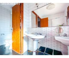Chalet en Venta en Vilassar de Dalt, Barcelona
