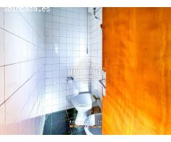 Chalet en Venta en Vilassar de Dalt, Barcelona