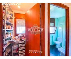 Chalet en Venta en Vilassar de Dalt, Barcelona