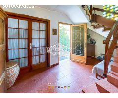 Chalet en Venta en Vilassar de Dalt, Barcelona