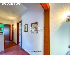 Chalet en Venta en Vilassar de Dalt, Barcelona