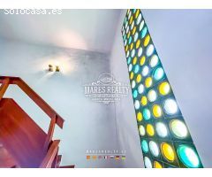 Chalet en Venta en Vilassar de Dalt, Barcelona