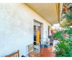 Chalet en Venta en Vilassar de Dalt, Barcelona
