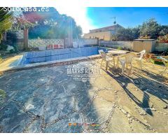 Chalet en Venta en Vilassar de Dalt, Barcelona