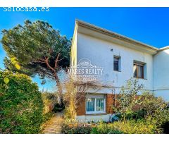Chalet en Venta en Vilassar de Dalt, Barcelona