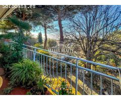 Chalet en Venta en Vilassar de Dalt, Barcelona