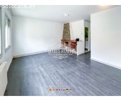 Casa de Pueblo en Venta en Tiana, Barcelona