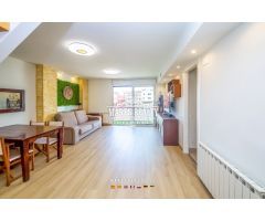Piso en Venta en Sant Feliu de Guíxols, Girona