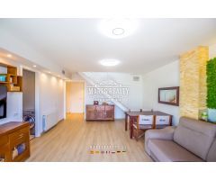 Piso en Venta en Sant Feliu de Guíxols, Girona