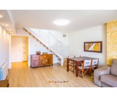 Piso en Venta en Sant Feliu de Guíxols, Girona