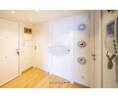 Piso en Venta en Sant Feliu de Guíxols, Girona