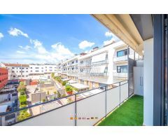 Piso en Venta en Sant Feliu de Guíxols, Girona