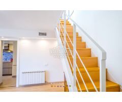 Piso en Venta en Sant Feliu de Guíxols, Girona