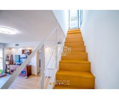 Piso en Venta en Sant Feliu de Guíxols, Girona