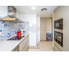 Piso en Venta en Sant Feliu de Guíxols, Girona