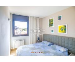 Piso en Venta en Sant Feliu de Guíxols, Girona