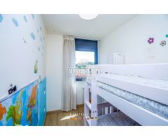 Piso en Venta en Sant Feliu de Guíxols, Girona