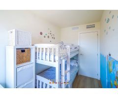 Piso en Venta en Sant Feliu de Guíxols, Girona